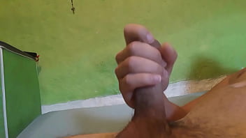 Preview 1 of Indian Fuck White Guy - Danado