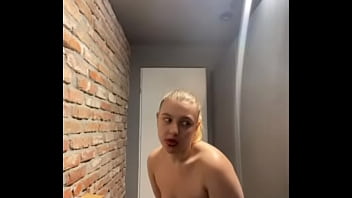 Preview 3 of Rep Little Girl Sex - Fucking pussy close up with big cock