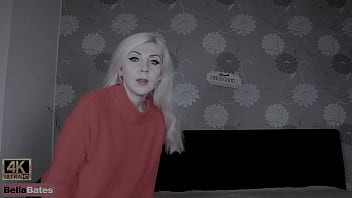 Preview 1 of Japanese Wife Husband Creampie C - Step Mommy&#039_s Lullaby VIRTUAL SEX TABOO CREAMPIE ROLEPLAY POV 4K MILF