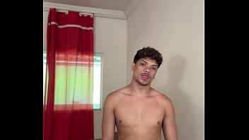 Preview 1 of Beautiful Cocks - Vem conferir que del&iacute_cia de novinho