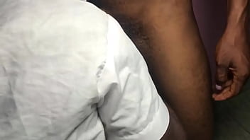 Preview 2 of Seoras Nalgon Cogiendo - SIT ON MY DICK