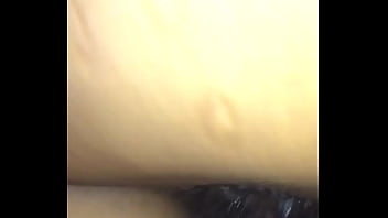 Preview 3 of Hindixxcom - hairy black ebony wet pussy