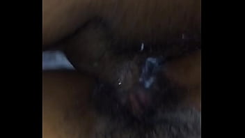 Preview 4 of Hindixxcom - hairy black ebony wet pussy