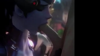 Preview 1 of Indian Big Tit Sex Saree - Widowmaker ultimate compilation