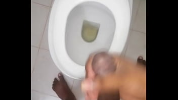 Preview 1 of Im Bero Sex - Self Handjob -Hot Dhaka