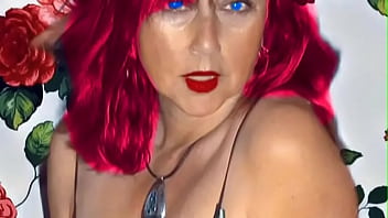 Preview 4 of Lads Love - The Best Erotic Model Presentation Ever Candi Annie