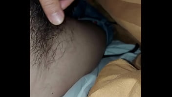 Preview 2 of Nude Sexivido - Nửa đ&ecirc_m tr&ecirc_n t&agrave_u nứng qu&aacute_