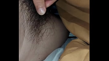 Preview 4 of Nude Sexivido - Nửa đ&ecirc_m tr&ecirc_n t&agrave_u nứng qu&aacute_