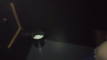 Preview 2 of 30 Saal Ki Aunty Sex Video Desi - Blondie Married at Glory Hole