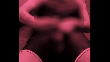 Preview 2 of Porno Seducci N - ビッグディック -Bad wolf28