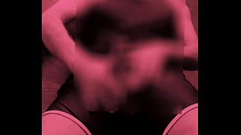 Preview 3 of Porno Seducci N - ビッグディック -Bad wolf28