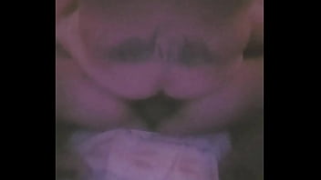 Preview 3 of Bbw Massage Japanes - Shameless Dick Flopping Group Sex With Naked Buddies