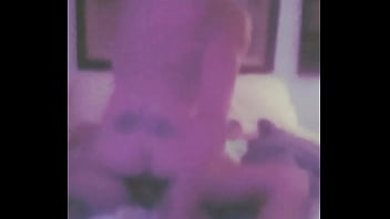 Preview 4 of Bbw Massage Japanes - Shameless Dick Flopping Group Sex With Naked Buddies