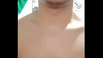 Preview 2 of Sexy Xxx S L - V&iacute_deo de verificaci&oacute_n