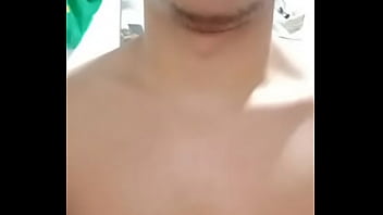 Preview 3 of Sexy Xxx S L - V&iacute_deo de verificaci&oacute_n