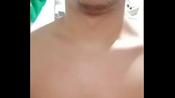 Preview 1 of Sexy Xxx S L - V&iacute_deo de verificaci&oacute_n