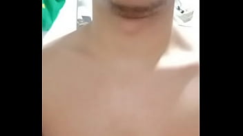 Preview 4 of Sexy Xxx S L - V&iacute_deo de verificaci&oacute_n