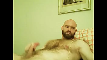 Preview 2 of Mom And Son Funking In Kitchen - Makmurphy 27