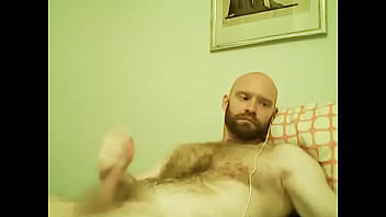Preview 3 of Mom And Son Funking In Kitchen - Makmurphy 27