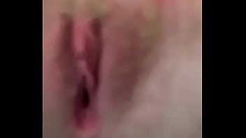Preview 2 of Sistr Slping - V&iacute_deo de verifica&ccedil_&atilde_o