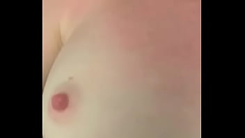 Preview 4 of Sistr Slping - V&iacute_deo de verifica&ccedil_&atilde_o