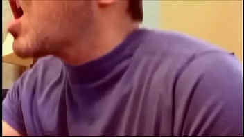 Preview 4 of Anal Dildo Brush - d. cum