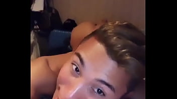 Preview 3 of Rominteg Sex - Em Casa Afim da Gostoso