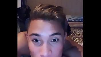 Preview 1 of Rominteg Sex - Em Casa Afim da Gostoso