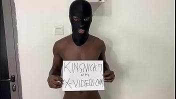 Preview 1 of Teensgirlfuck - Verification video