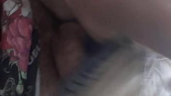 Preview 1 of Hot Guys Cuming Comp - Gozou e mostrou a bundinha