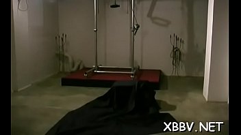 Preview 2 of Chakka Bp Land Bur - Appealing diva is riding a dildo era