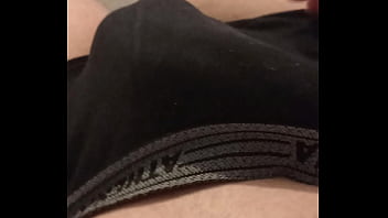 Preview 1 of Bonda Xxx Japanes - Jeune 21 ans se branle sur son canap&eacute_