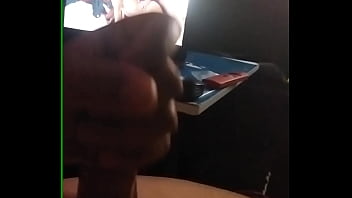 Preview 2 of Tube Milf Mfc - Weekend Slowed HMV.