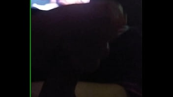 Preview 1 of Tube Milf Mfc - Weekend Slowed HMV.