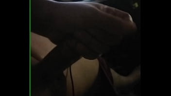 Preview 4 of Tube Milf Mfc - Weekend Slowed HMV.