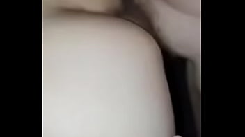 Preview 3 of Boy Jerk Shytwink - Mise &agrave_ dispo de ma jeune lope au sauna