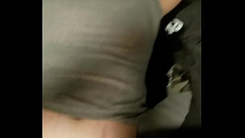 Preview 3 of Seachsleepee - Wife cocksleeve fucking part 2