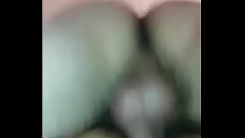 Preview 2 of Boy Filming Big Tit Sleeping - Que rico entra