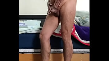 Preview 2 of Brazzers Zz Live - Colecci&oacute_n 10 mar 25 a