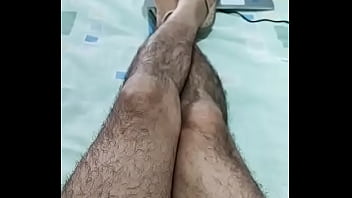 Preview 1 of Brazzers Zz Live - Colecci&oacute_n 10 mar 25 a