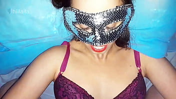 Preview 1 of Gtanny Talk - Sliding fuck in the mouth