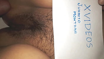 Preview 2 of Man Fucked By Bbc