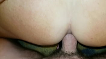 Preview 4 of How Tp Unlock My Free Vidios - Nasty Slut Wants All Her Holes Fucked