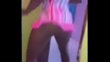 Preview 3 of Xxx Tramblante - jai ejacule 3fois