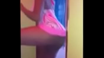Preview 1 of Xxx Tramblante - jai ejacule 3fois