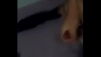Preview 2 of Www Xxx School Girls Name - V&iacute_deo de verifica&ccedil_&atilde_o