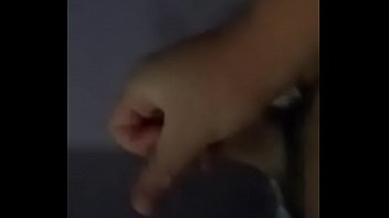 Preview 3 of Www Xxx School Girls Name - V&iacute_deo de verifica&ccedil_&atilde_o