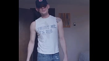 Preview 3 of Big Kule Porn Xxx - It&#039_s huge