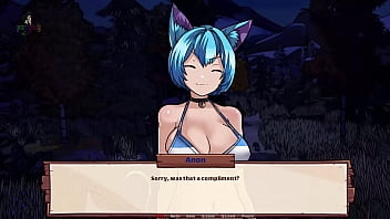 Preview 3 of Rocco Prague - Breeding Farm Part 7 Lewd Treats