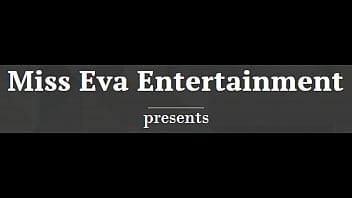 Preview 1 of Aria Skye Asian - Tussen twee sexafspraken in eventjes een dansje doen.